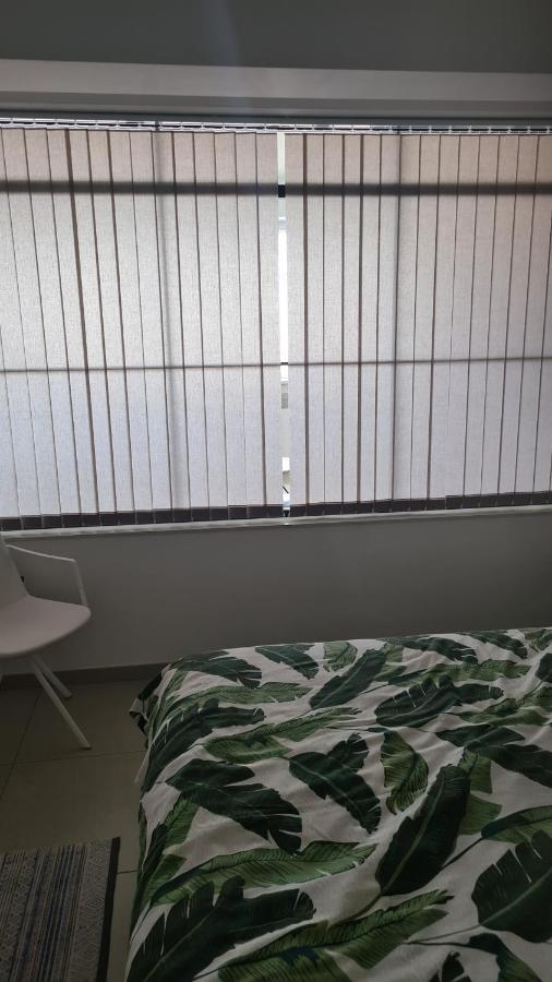 Frontaal Gelijkvloers Seaview 80M² 2 Slp Apartment Oostende Bagian luar foto